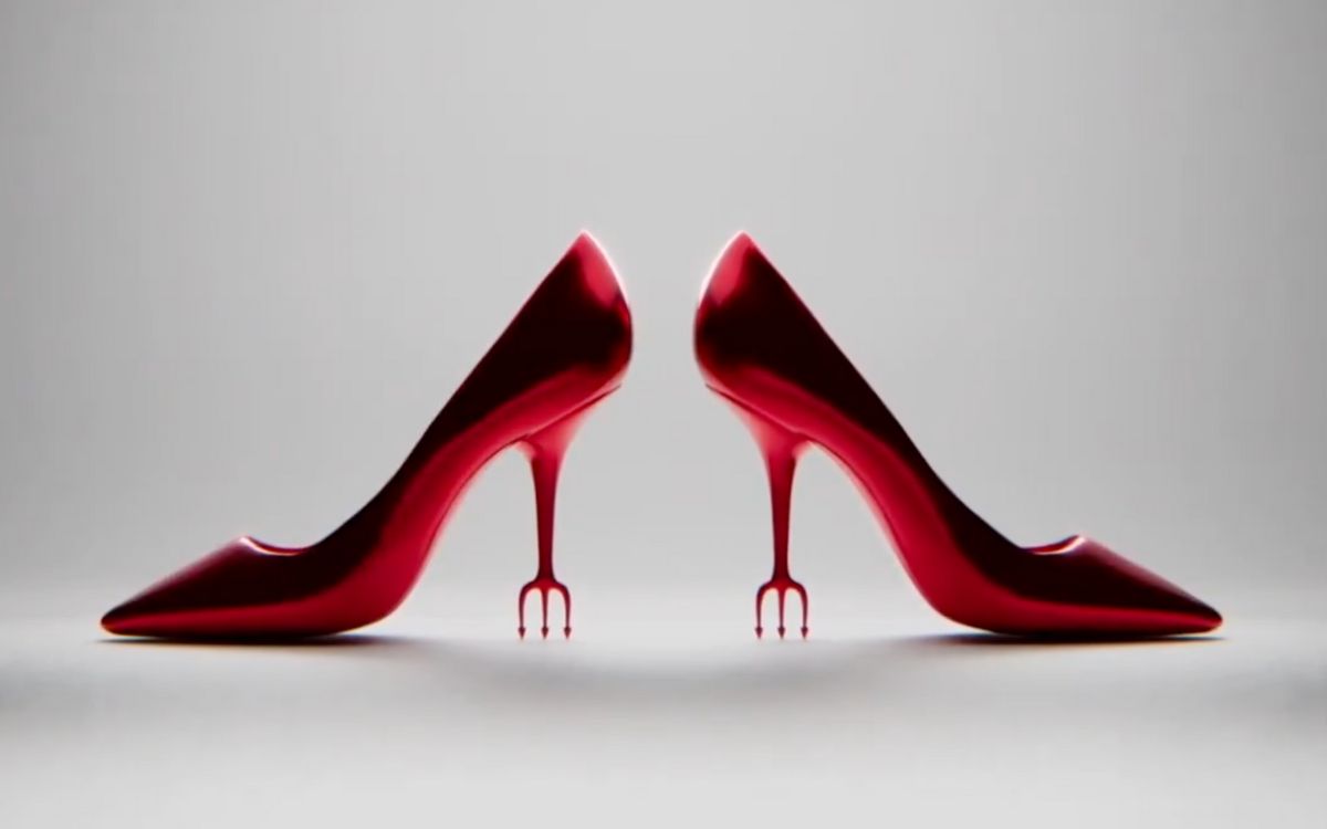 ‘The Devil Wears Prada 2’ inicia rodaje con Meryl Streep, Anne Hathaway y Emily Blunt de regreso