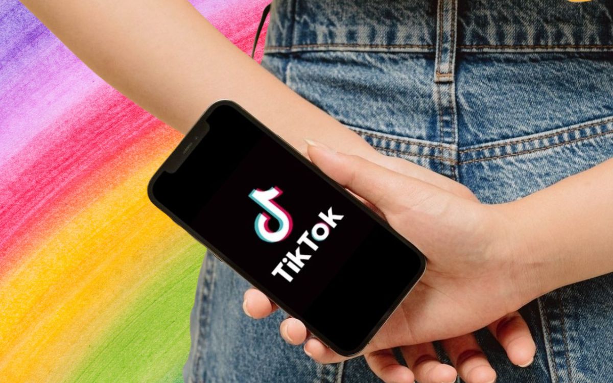 TikTok da más poder a los padres: notificaciones por cada publicación y bloqueo de cuentas
