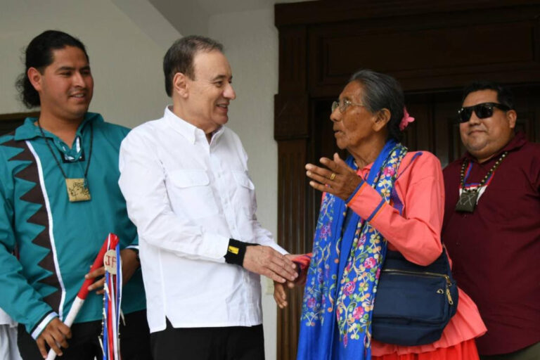 unnamed - 2025-07-10T102817.415