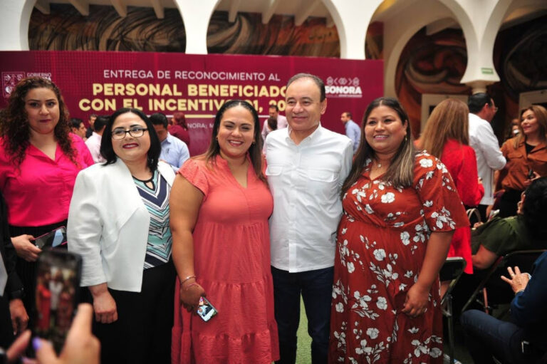 unnamed - 2025-07-17T130219.341