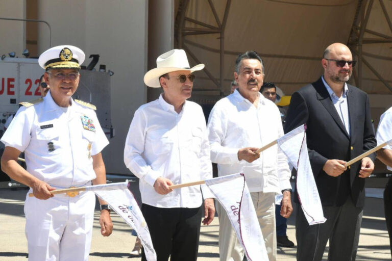 unnamed - 2025-07-18T111054.795