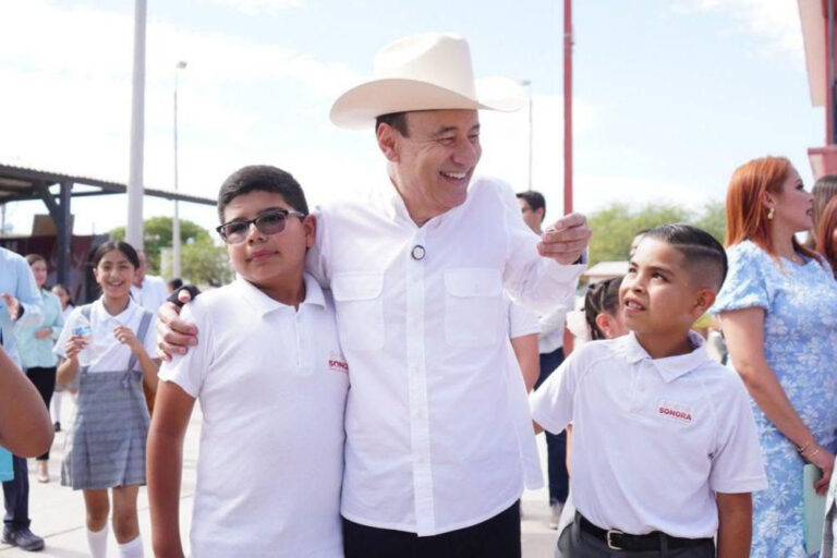 unnamed - 2025-07-21T114936.605