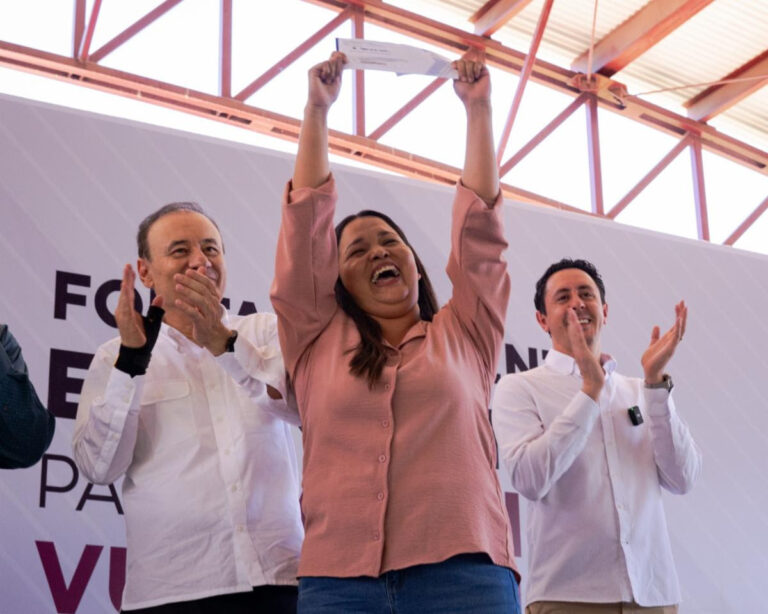 unnamed - 2025-07-25T120637.050