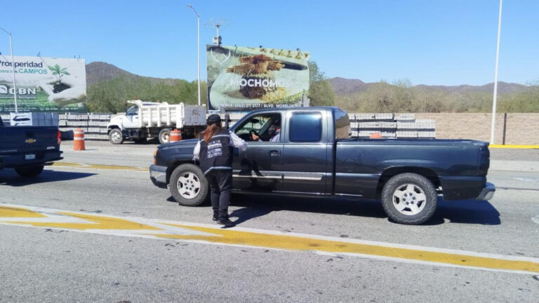 unnamed - 2025-07-28T111052.438