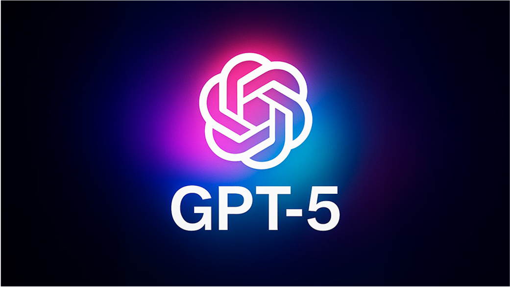 ¡Confirmado! OpenAI lanzará GPT-5 en agosto: así será el nuevo modelo de IA