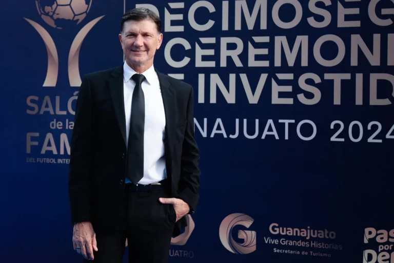 0419cfa5df37d8c3e89448bdcb73c7d5