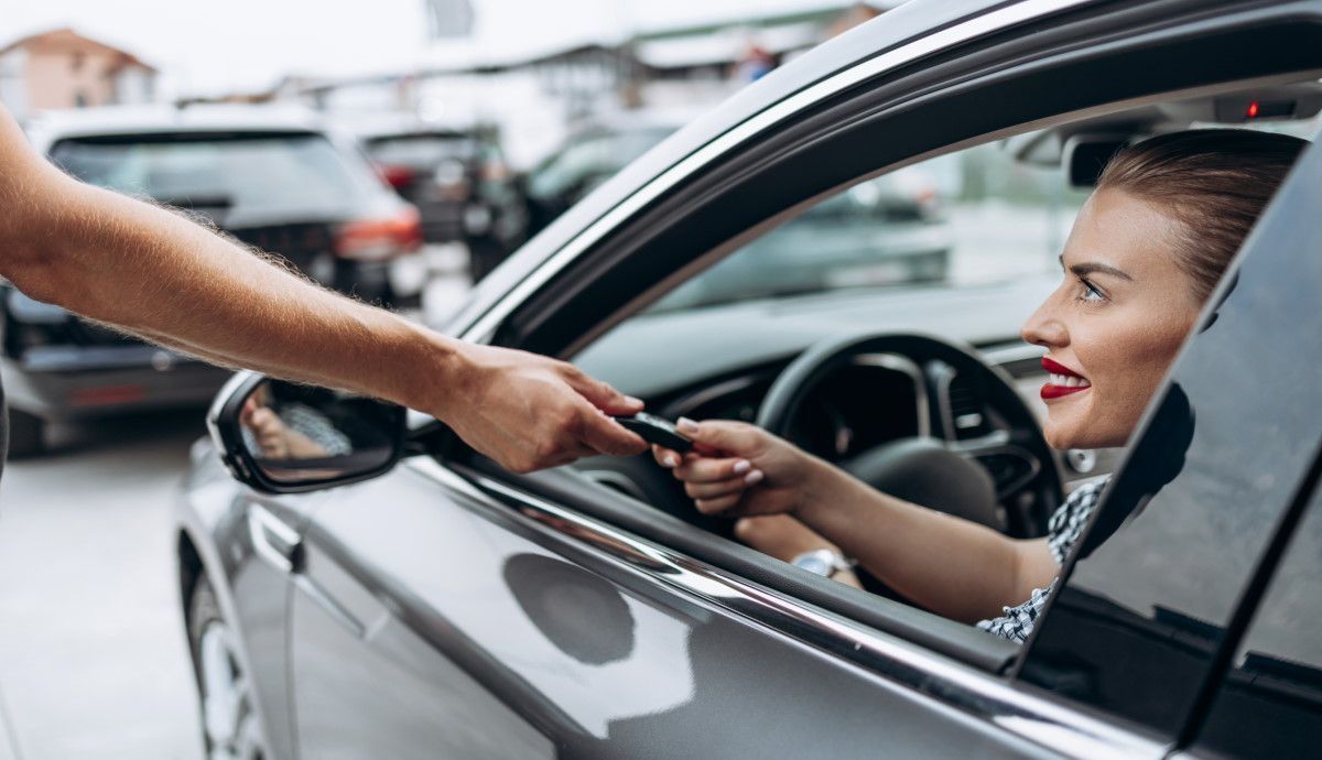 10-consejos-para-acertar-en-la-compra-de-un-coche-usado_7_1200x690