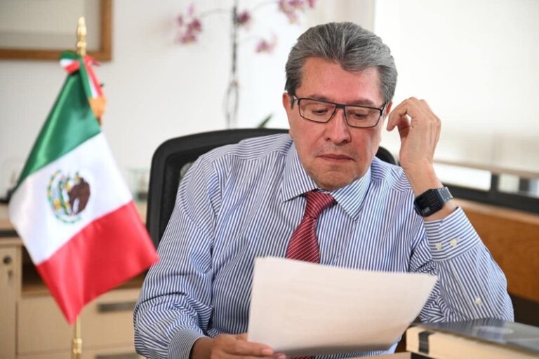 2025_08_05__04_53_19pm