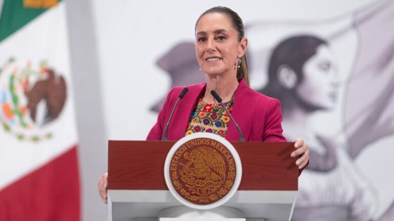 25IUIPZMYVAYXCYVL2SQ2QGMFQ