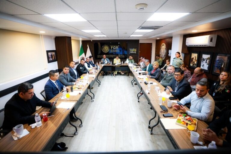 2d40e413-f76b-45ff-88a6-bae7689413c2