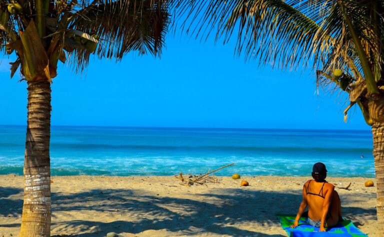 4FI63ZCSSNCIXHP7Z5QLWSO3BY