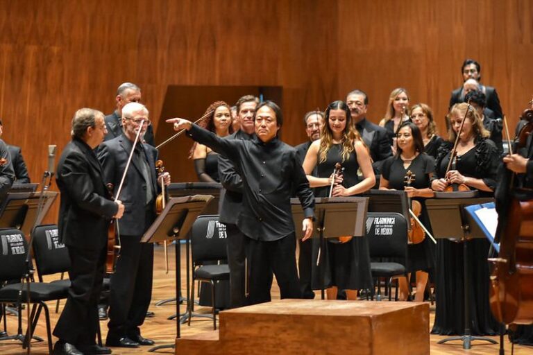 6719a391aba0a664145893