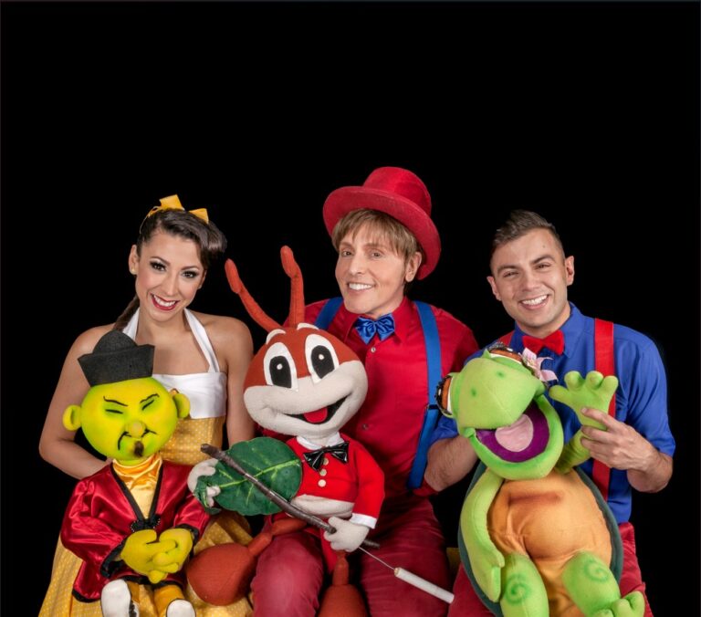 68890dc267ecc665561268