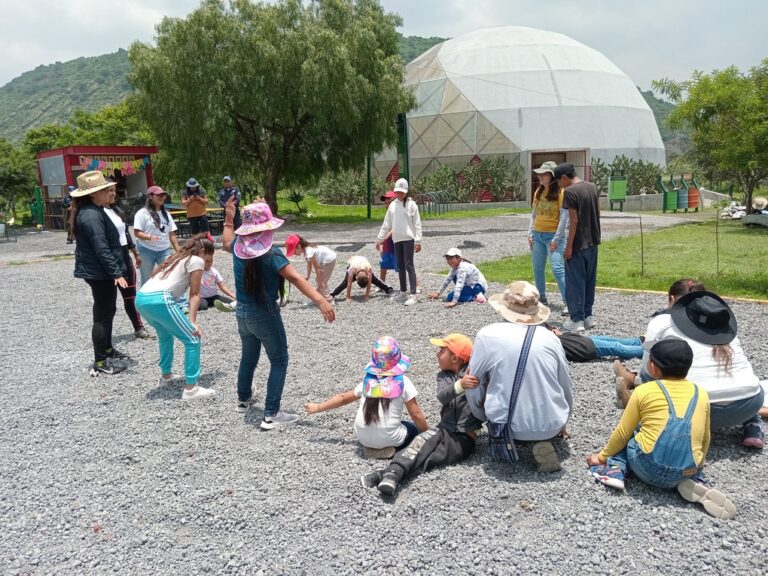 688ccfe57a9bd182257464