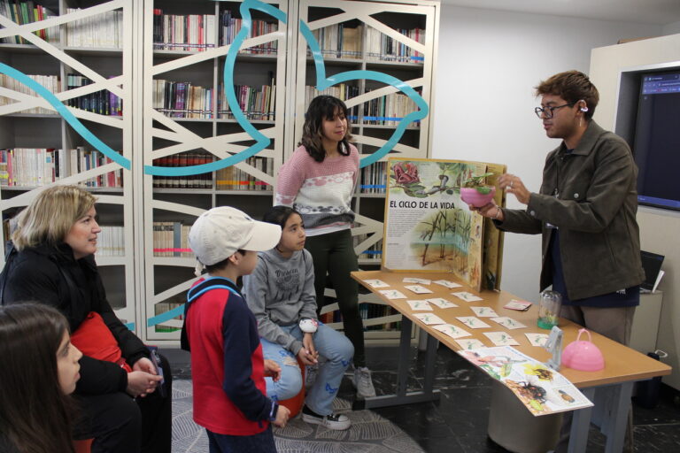 68913f9f3f45a830443924