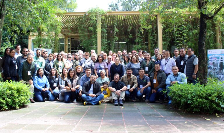 68927a44520f0574786024