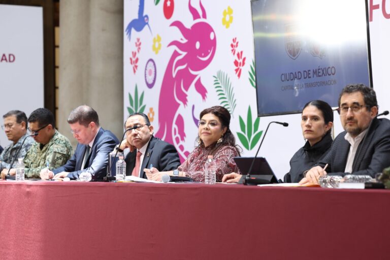 68928eb971b36891773335