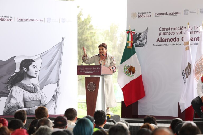 6893dba820110511463364