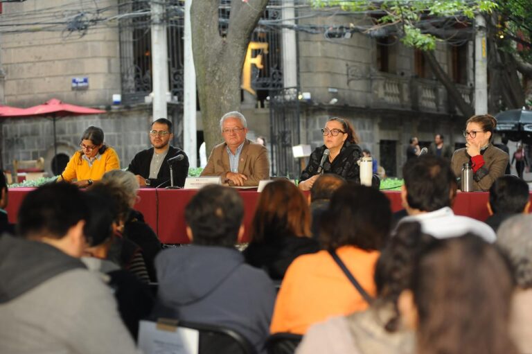 6894cdcde9607873650383