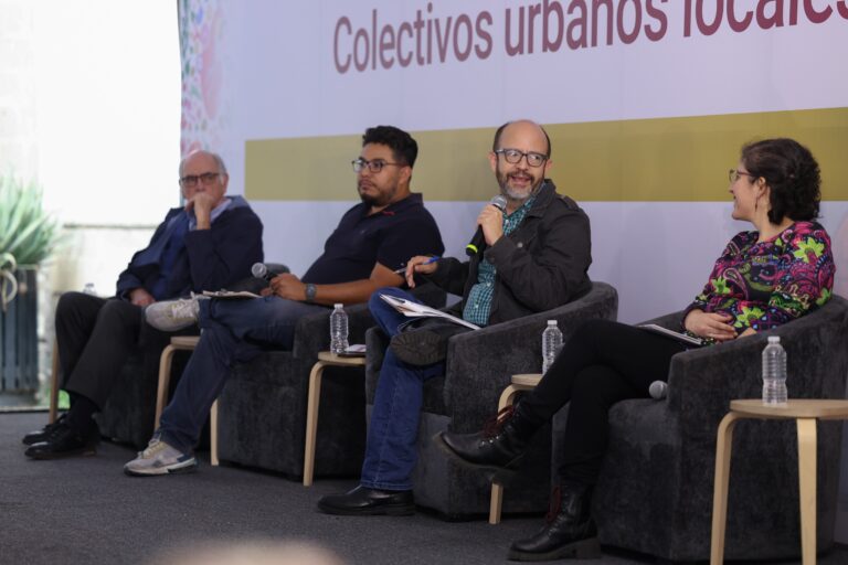 68961102412ce916410839