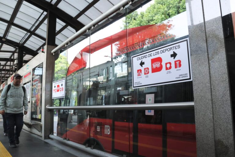 68961268960e2419125367