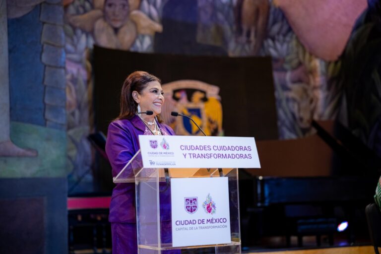 68991723e7627319006256