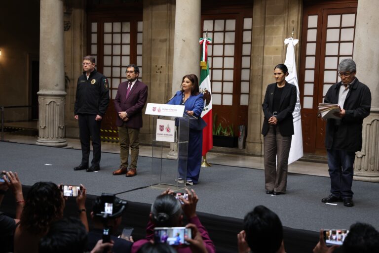 68a61e9ccc98e664198662