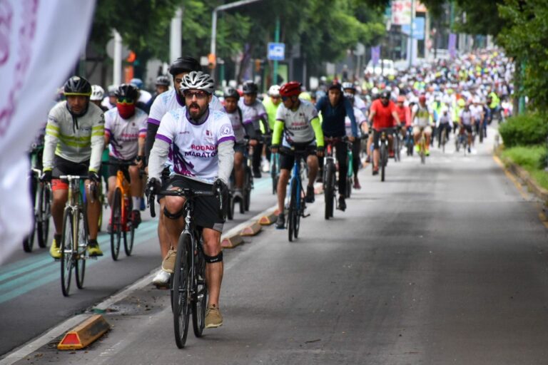 68ab90f764f05174422076