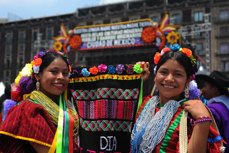 68aba6821240b134743109