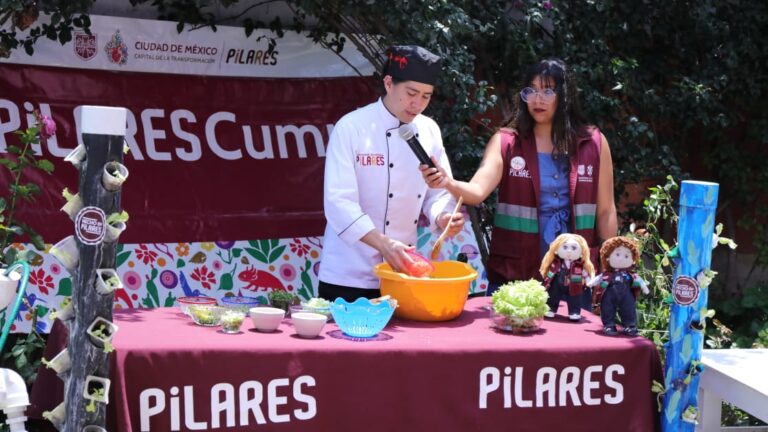 68adc731687d4453189890