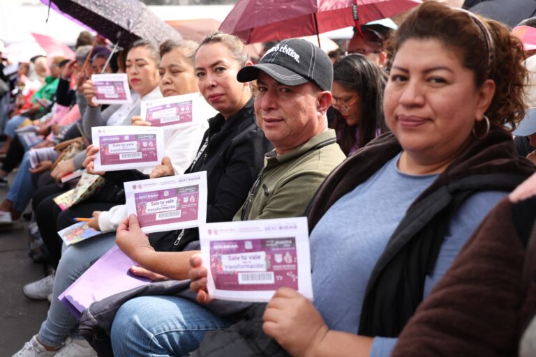 68adf3b9d6008780588769