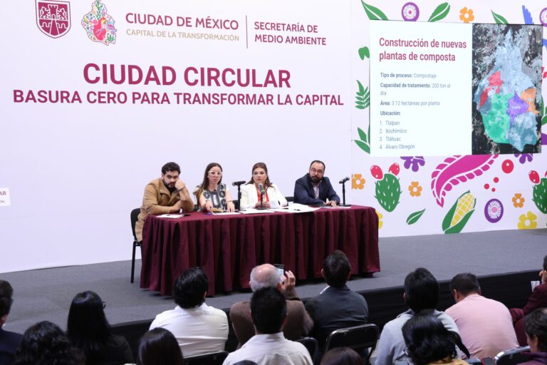 68af93be5d7a2820525657