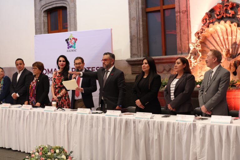 68afe32f3ce0c320479608