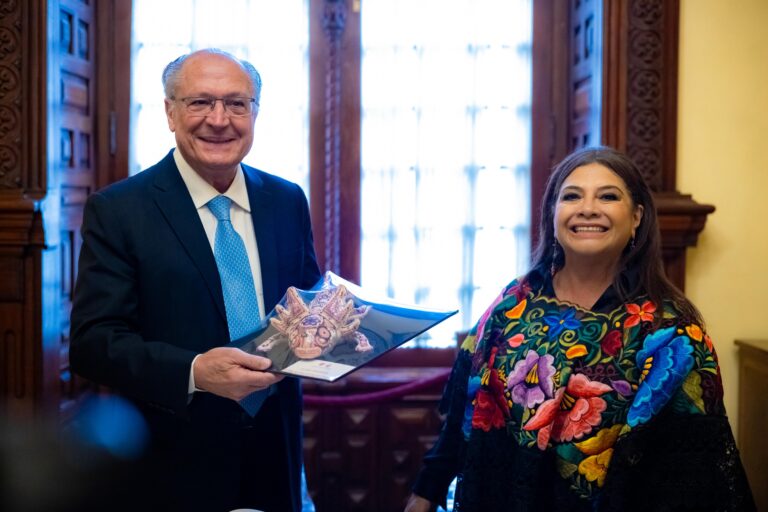 68b0a7565a05f277382067