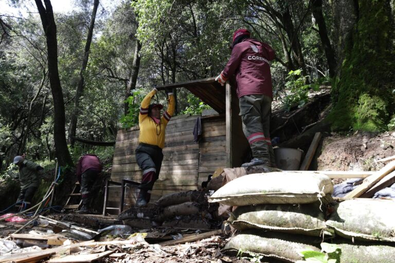 68b0cafacef30444211609