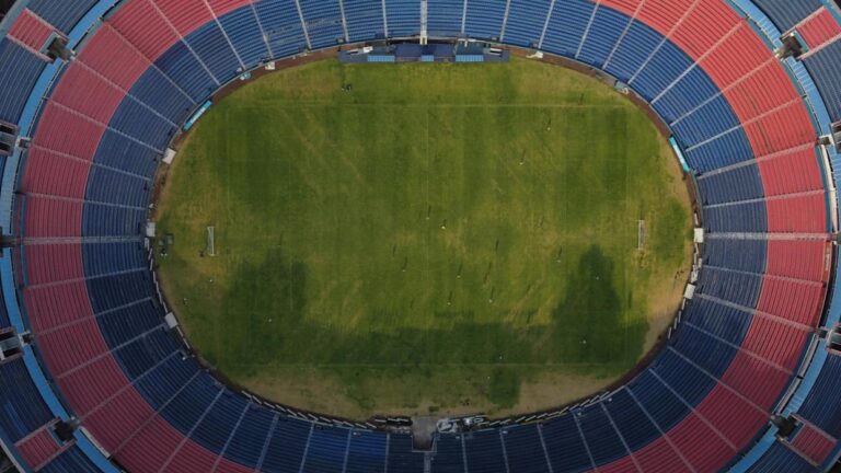 8555ad7b04983ad5388bf282ad0d0464