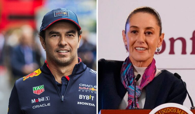 CZM2GGJCKJAMZOE6SMDYQVTDVY