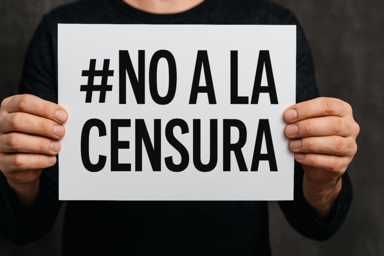 ChatGPT Image 24 ago 2025, 11_09_45 p.m.