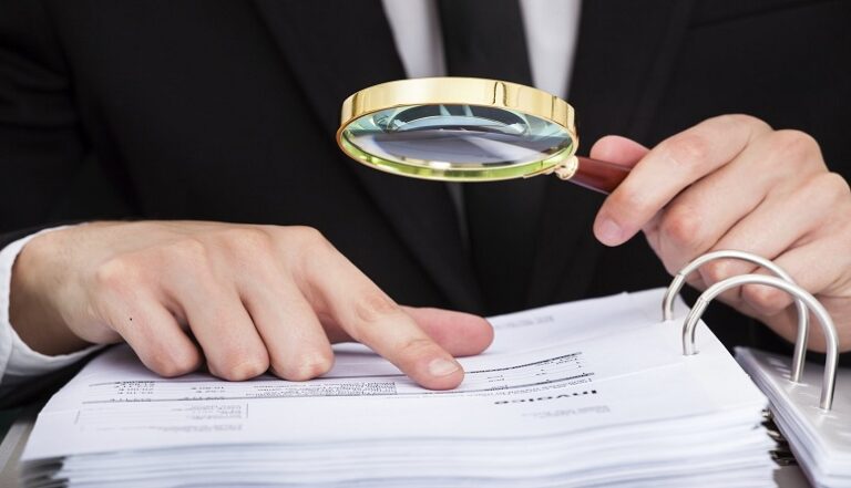 Cómo-hacer-frente-a-una-fiscalización-en-el-régimen-aduanero-Drawback