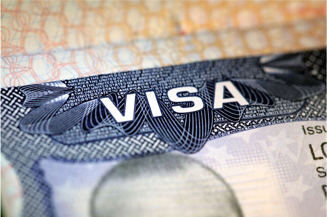 EE.UU. pedirá deposito para solicitar visa de turismo; esto costará