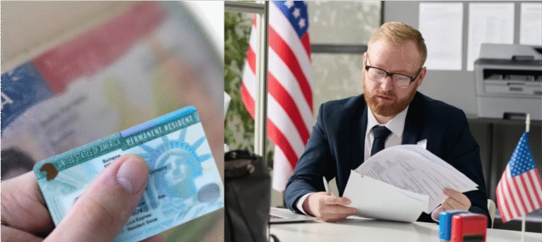 EU empezará a aplicar entrevistas para visa a menores de edad y adultos mayores