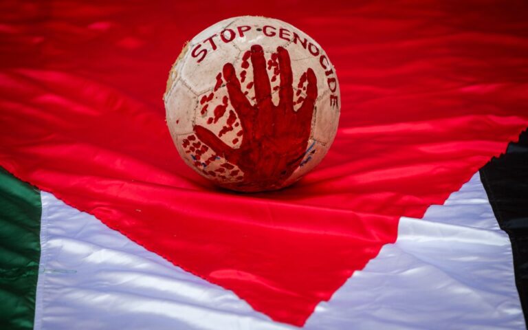 El_Festival_de_Venecia_rechaza_censurar_a_artistas_por_la_guerra_de_Gaza_entre_protestas_27082025-1