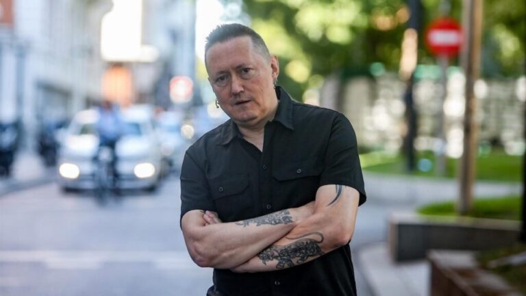 Fermin-Muguruza-1024x576