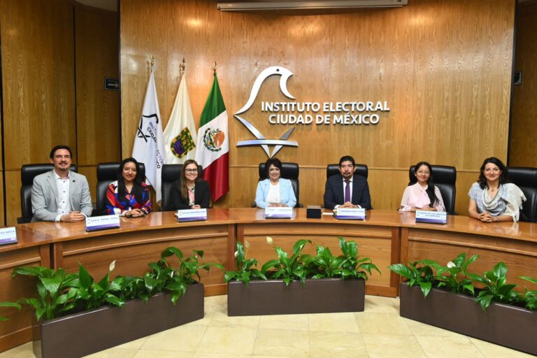 Imagen de WhatsApp 2025-08-01 a las 06.58.38_fec39ec2