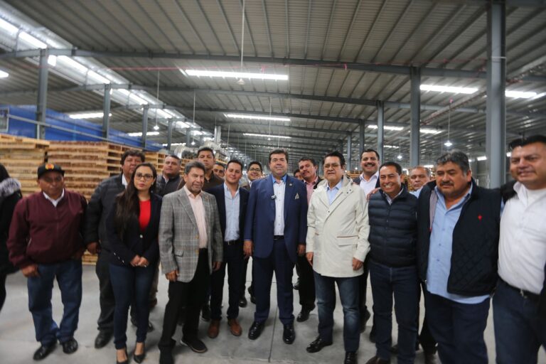 Imagen de WhatsApp 2025-08-10 a las 13.17.10_d2e3a0cf