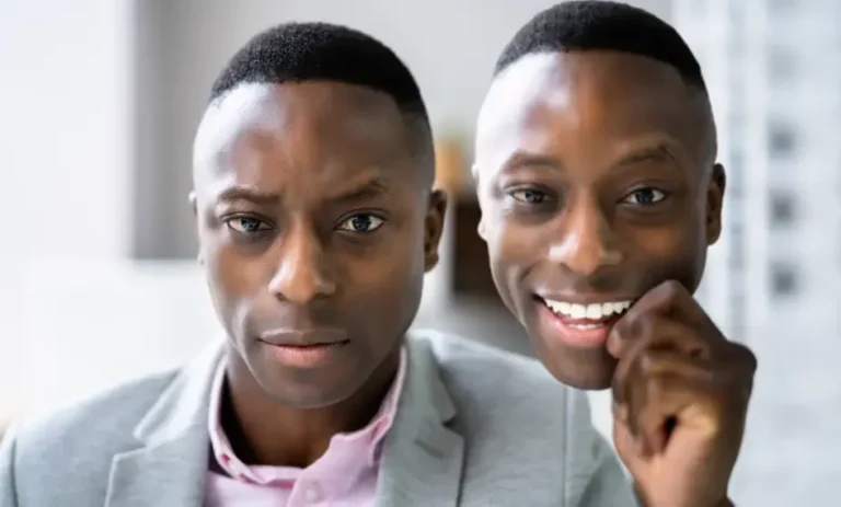 Impostor-sin-sindrome-946x570