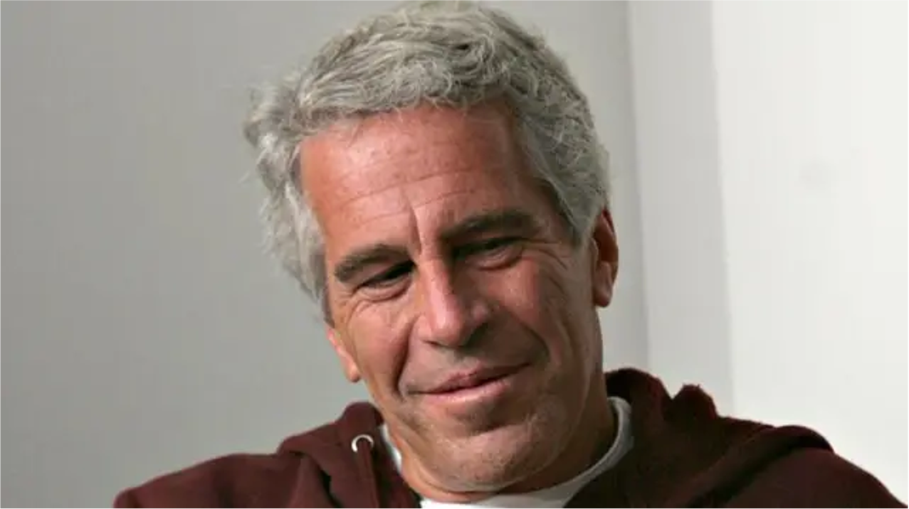 Juez frena intento de Trump y su gobierno por divulgar archivos secretos de Epstein