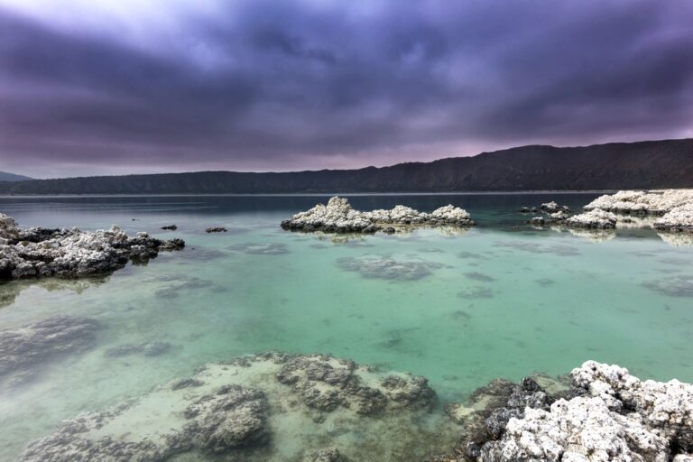 Laguna-de-alchichica