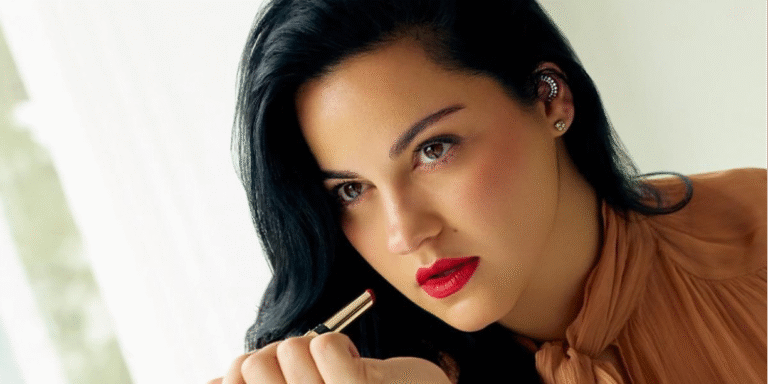 Maite Perroni no regresará a RBD- denuncian abusos, robos y malos tratos en el proyecto