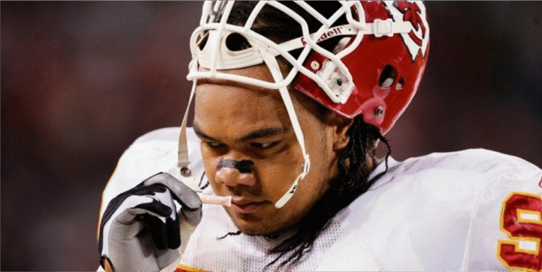 NFL prohíbe las sales de amoniaco